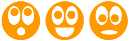Psychiatriegespr&auml;ch - Das Forum f&uuml;r Psychiatrie und Psychotherapie - Logo