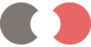 Psychiatriegespräch - Psychiatrie-Info und Psychiatriekultur